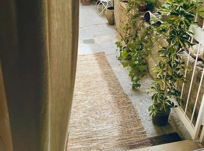 Lemon Ortigia * Syracuse