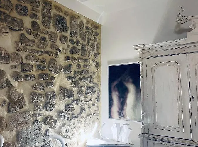 Apartamento Lemon Ortigia Syracuse