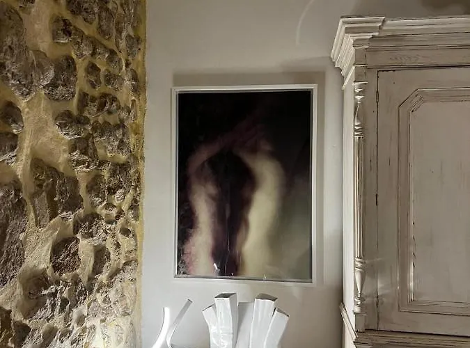 Lemon Ortigia Apartamento