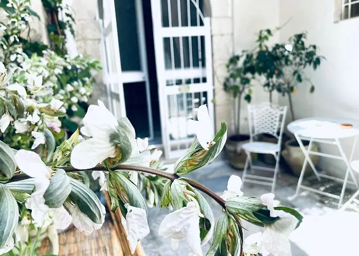 Apartamento Lemon Ortigia *