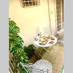Lemon Ortigia * Siraküza