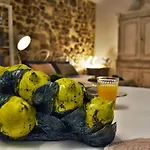 Lemon Ortigia Siraküza