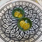 Lemon Ortigia * Siraküza