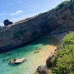 Lemon Ortigia